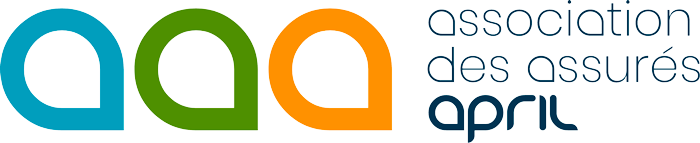 association april logo