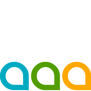 logo Association des Assurés APRIL