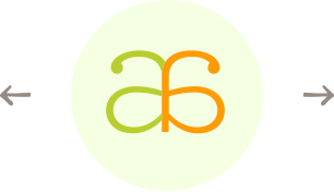 Logo Association des Assurés APRIL